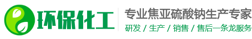 大众彩票-追求健康,你我一起成长